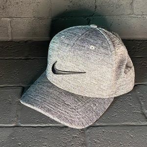 Nike Golf Hat